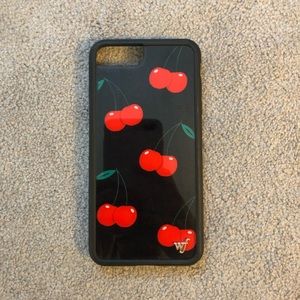 iphone 8 plus case